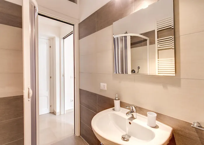 Relais La Torretta 3*