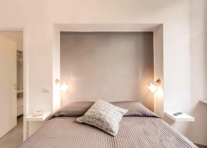 Relais La Torretta 3* Rome