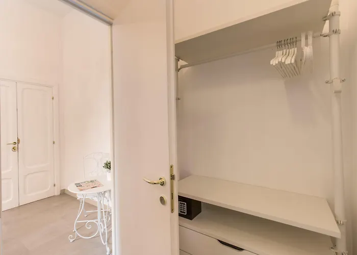 Relais La Torretta