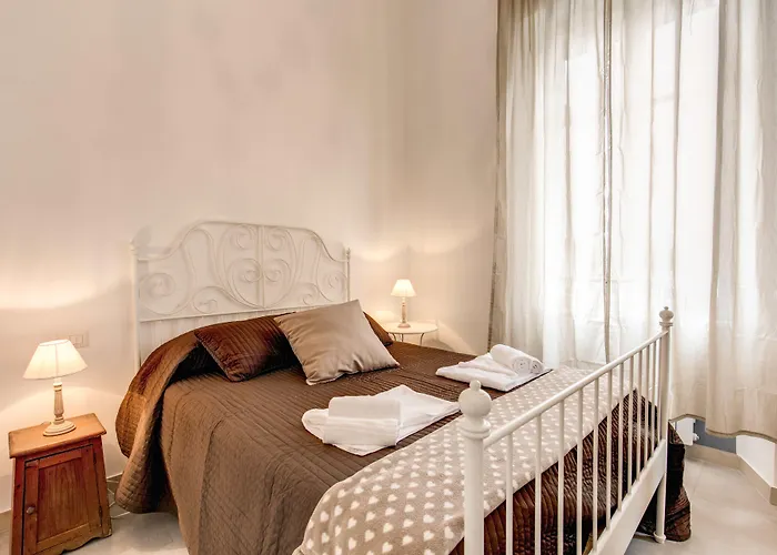 Relais La Torretta 3*