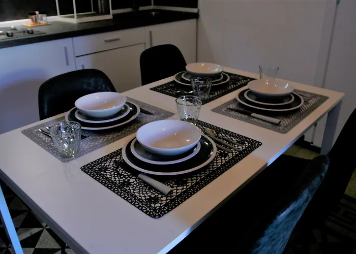 Relais La Torretta 3*