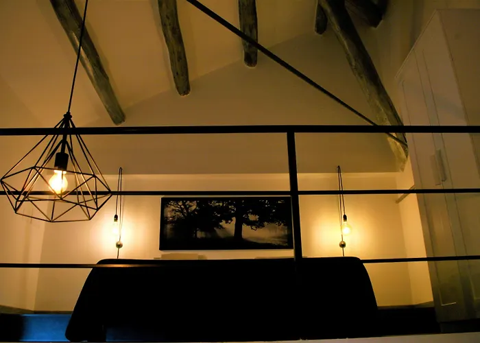 Relais La Torretta 3* Rome