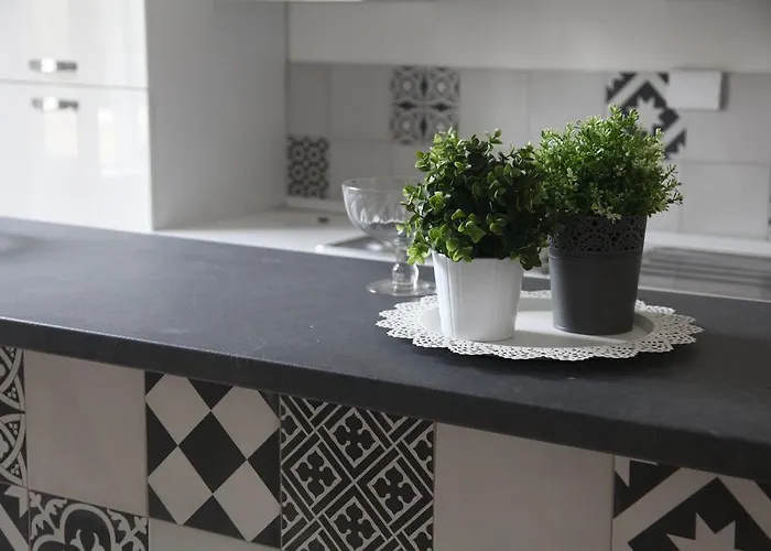 Bed & Breakfast Relais La Torretta Rome