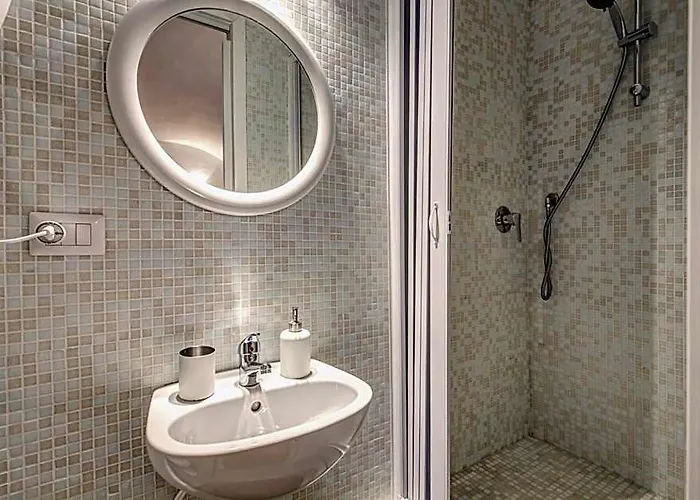 Relais La Torretta